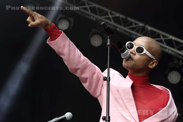 NAKHANE - 2018-07-06 - BELFORT - Presqu'ile de Malsaucy - Loggia - 